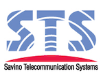 STS - Savino Telecommunication Systems