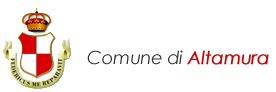 Comune di Altamura