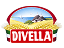 Divella