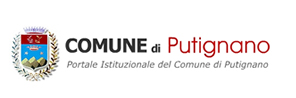 Comune di Putignano